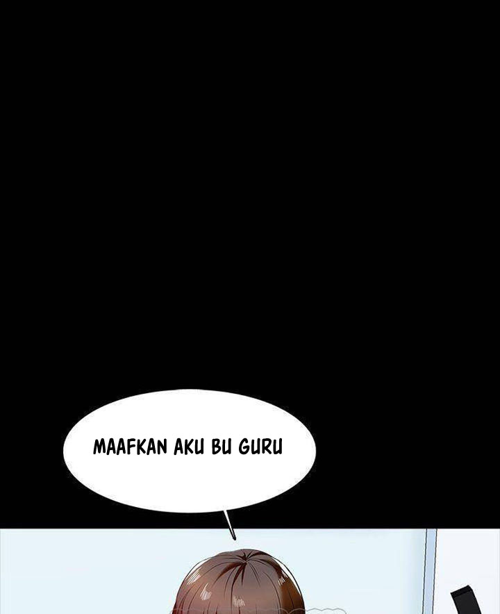 Halaman 115 dari 137