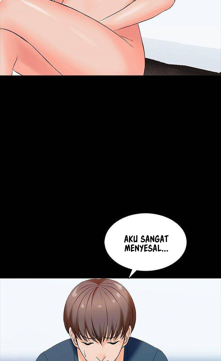 Halaman 118 dari 137