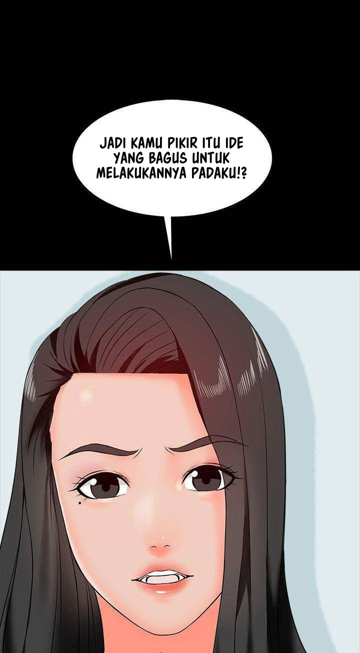 Halaman 123 dari 137