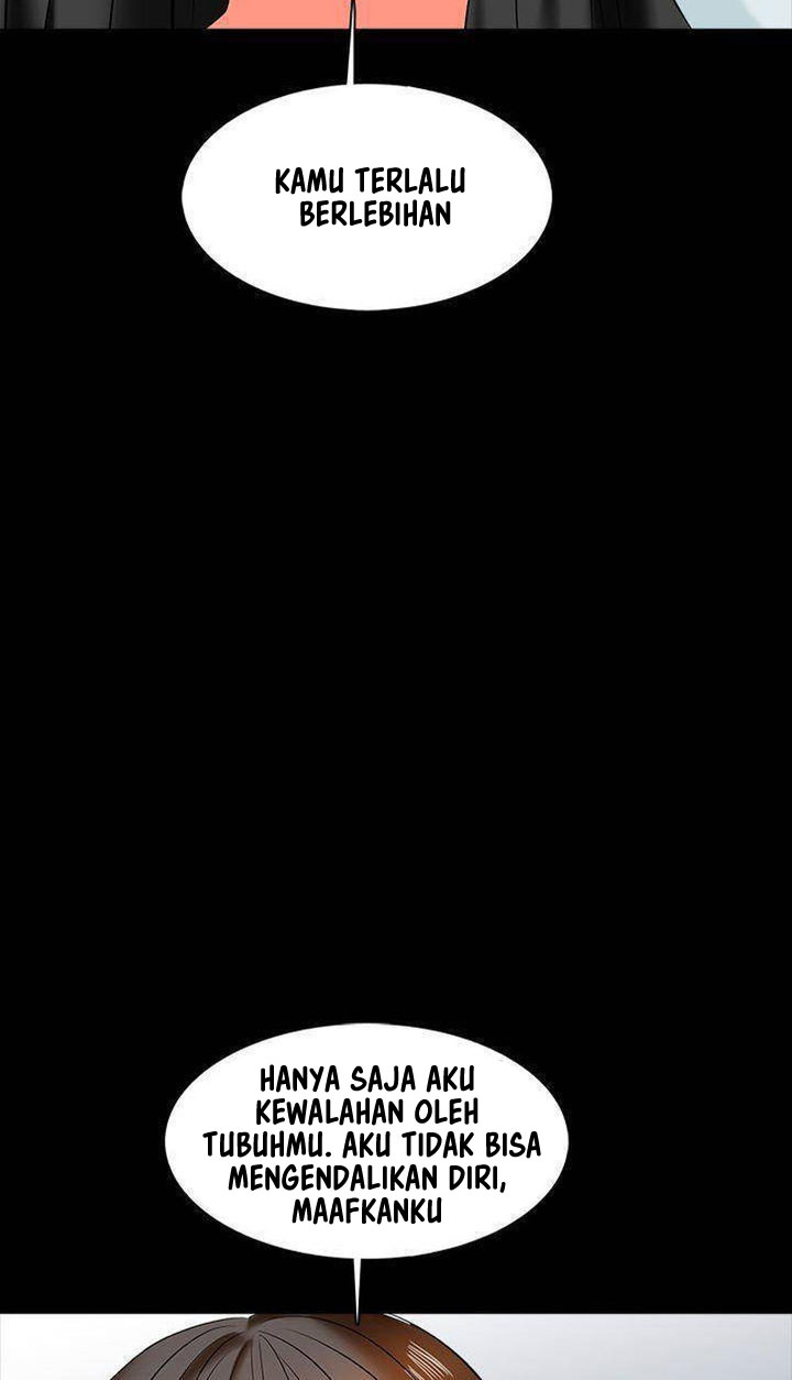 Halaman 124 dari 137