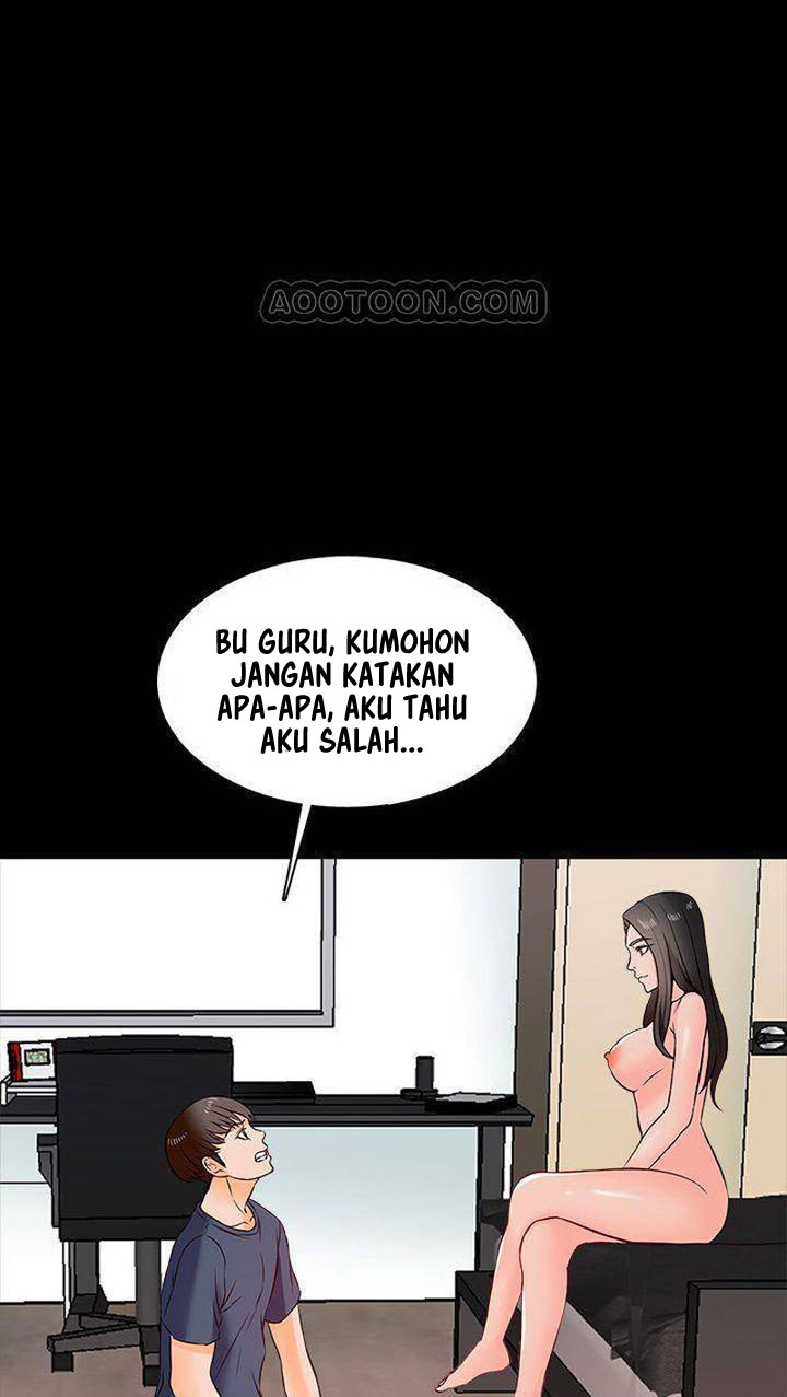 Halaman 127 dari 137