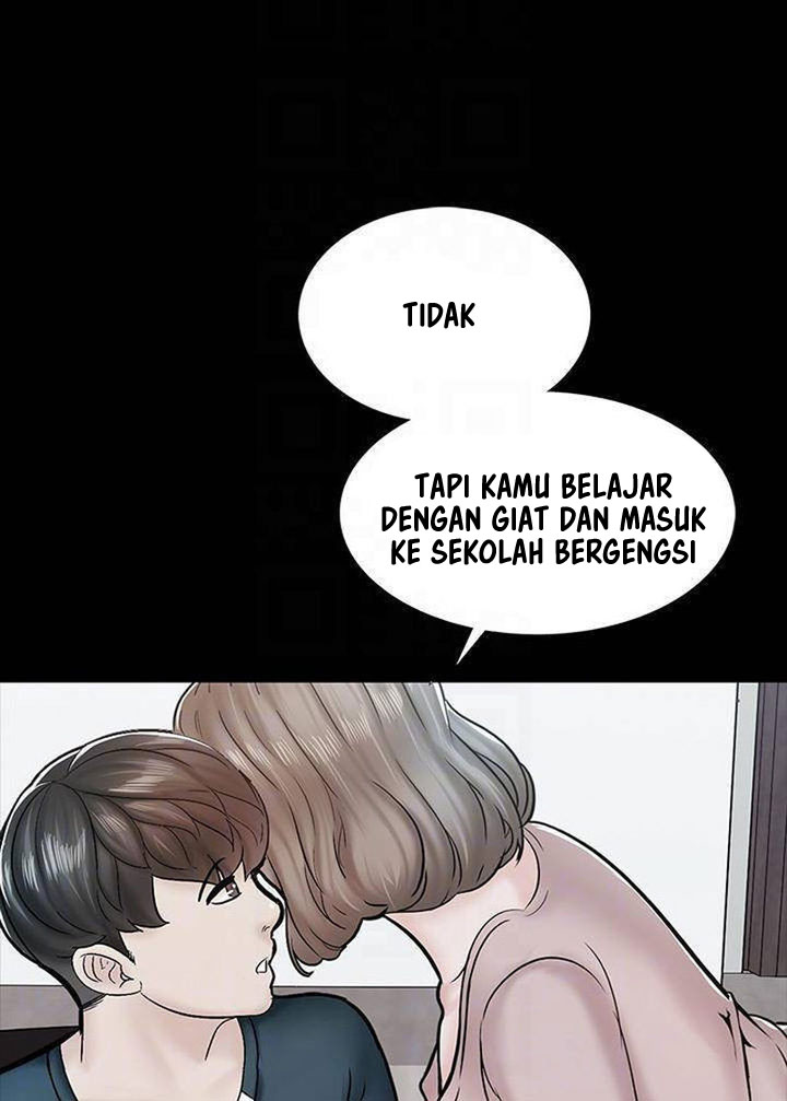 Halaman 19 dari 137