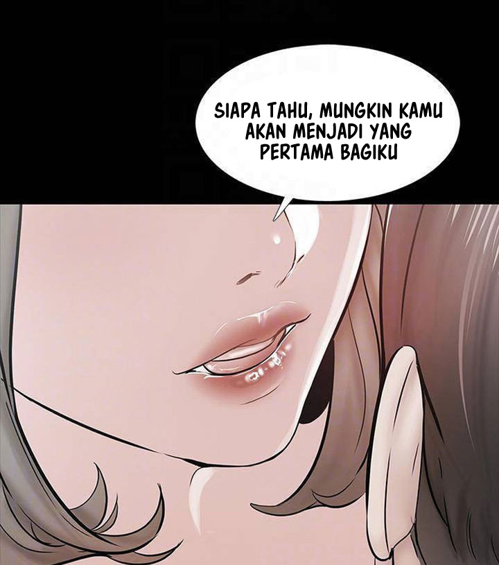 Halaman 21 dari 137