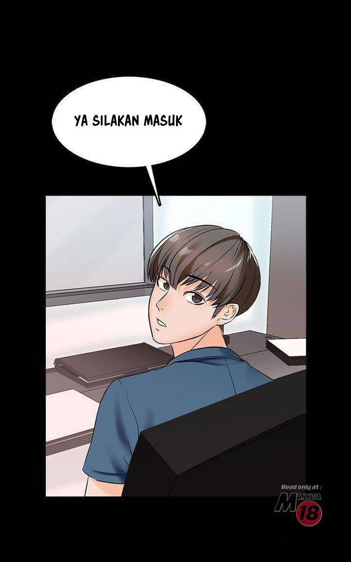 Halaman 26 dari 137