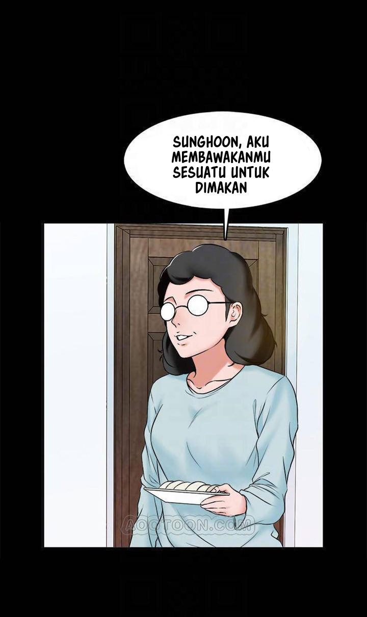 Halaman 28 dari 137