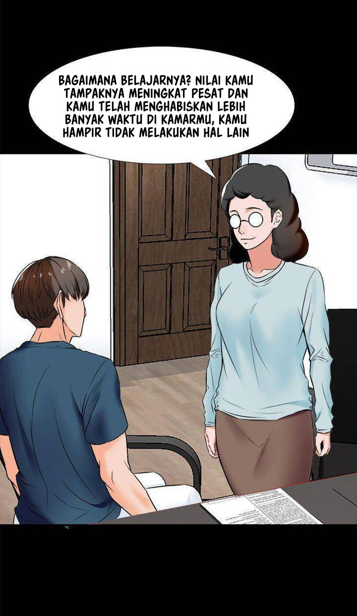 Halaman 31 dari 137