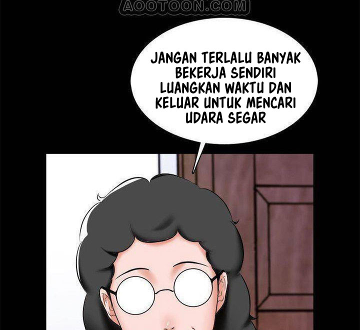 Halaman 33 dari 137