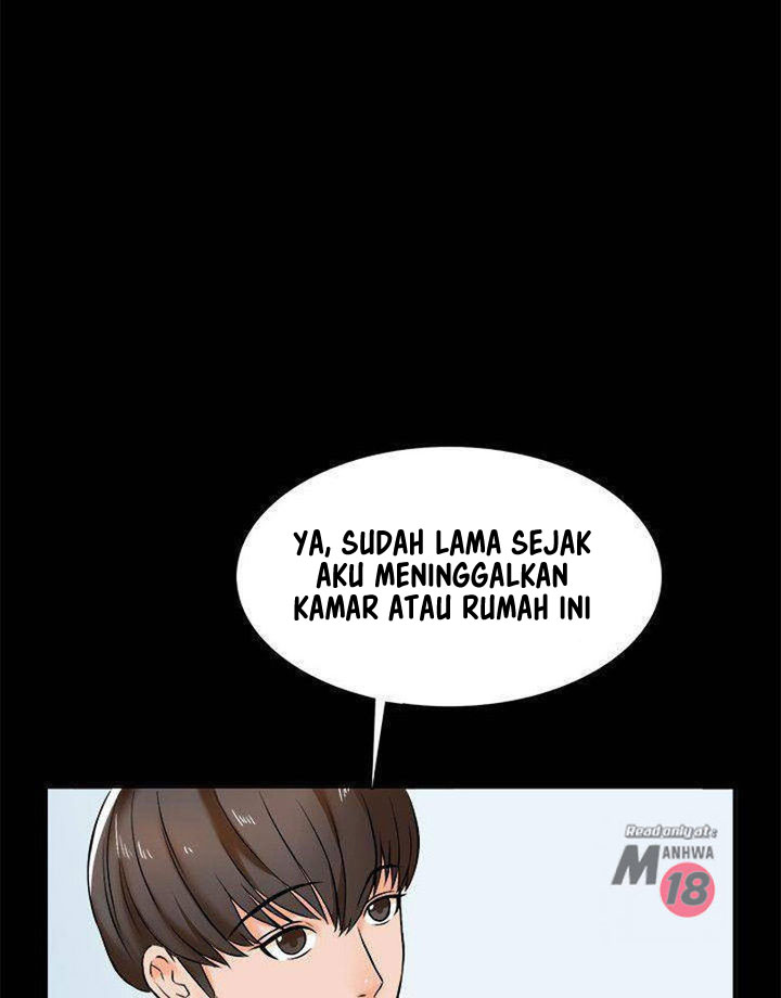 Halaman 35 dari 137