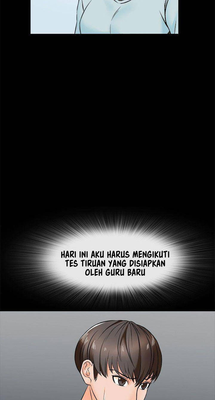 Halaman 41 dari 137