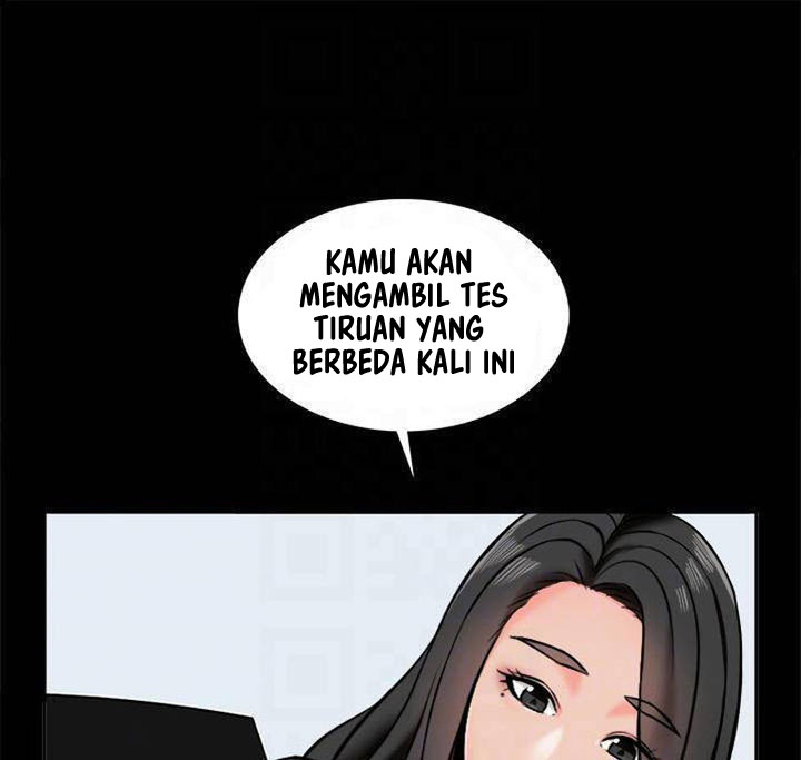 Halaman 48 dari 137