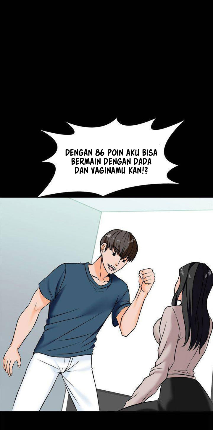 Halaman 52 dari 137
