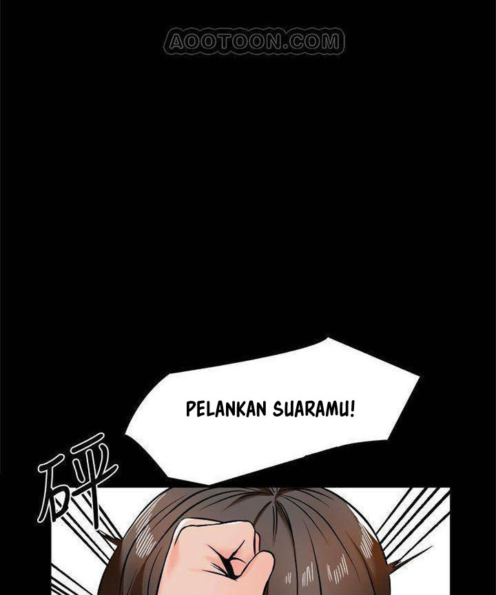 Halaman 53 dari 137