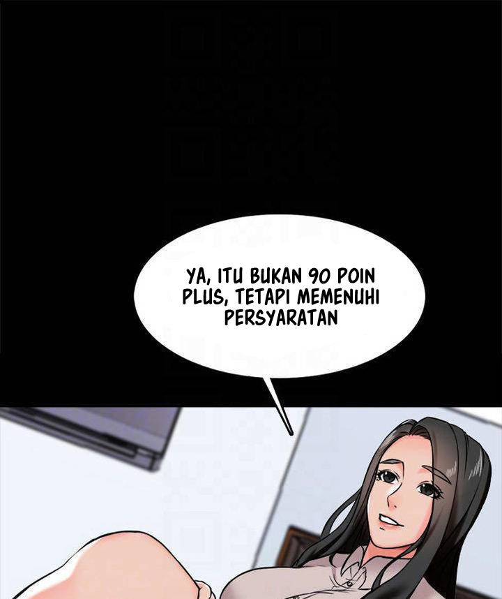Halaman 55 dari 137