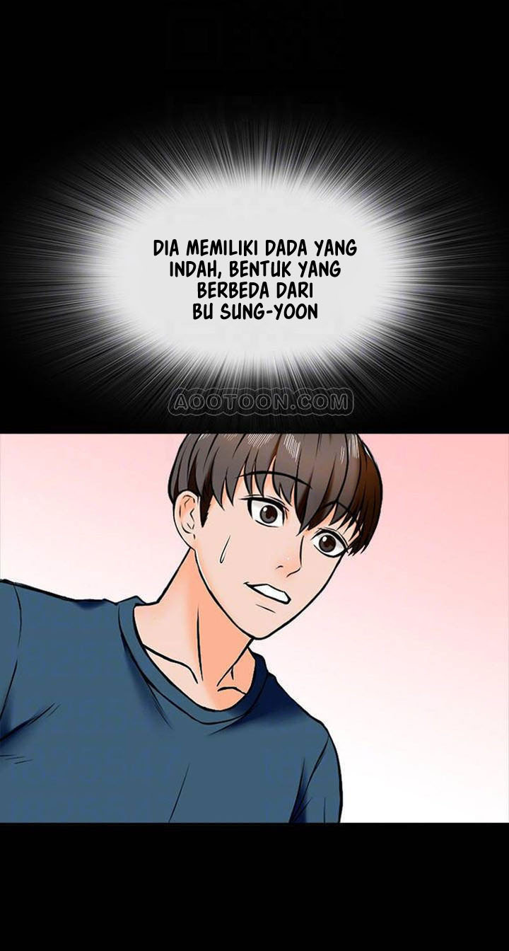 Halaman 61 dari 137