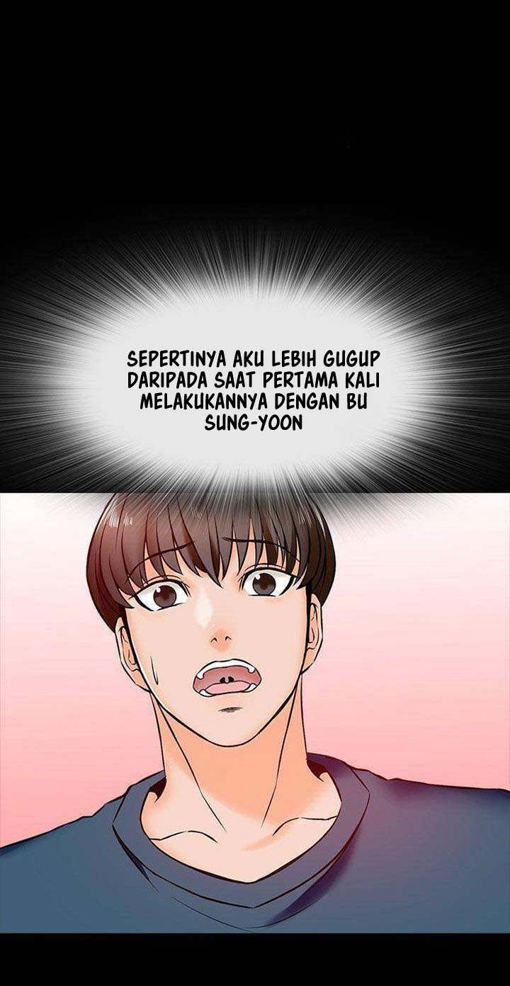 Halaman 75 dari 137