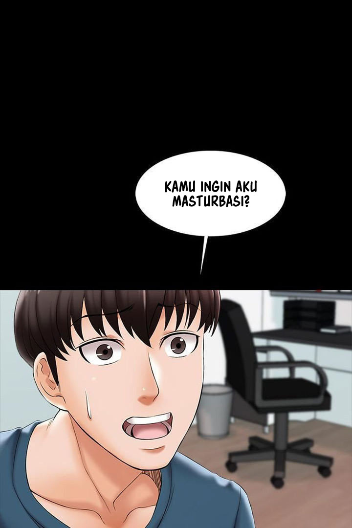 Halaman 15 dari 111