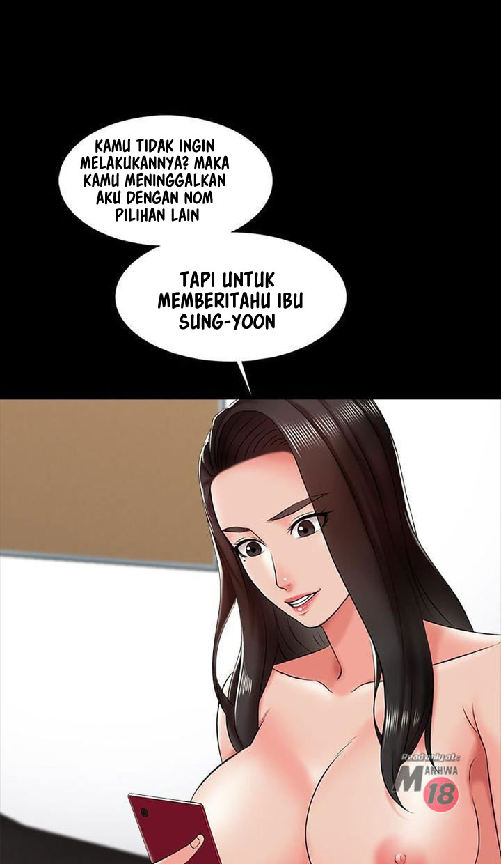 Halaman 17 dari 111