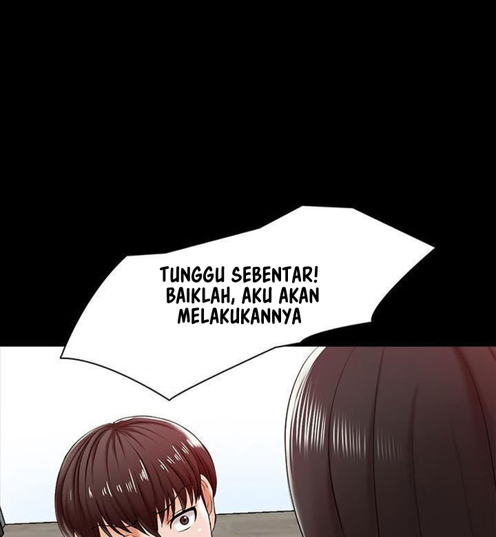 Halaman 20 dari 111