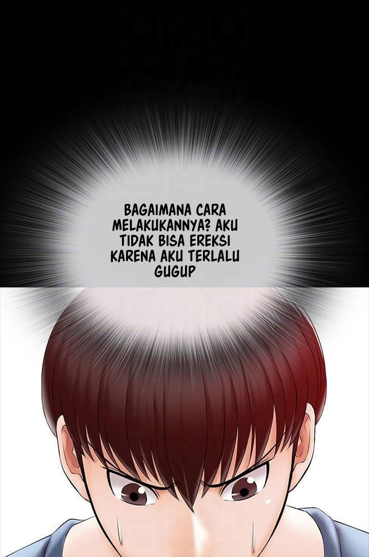 Halaman 28 dari 111