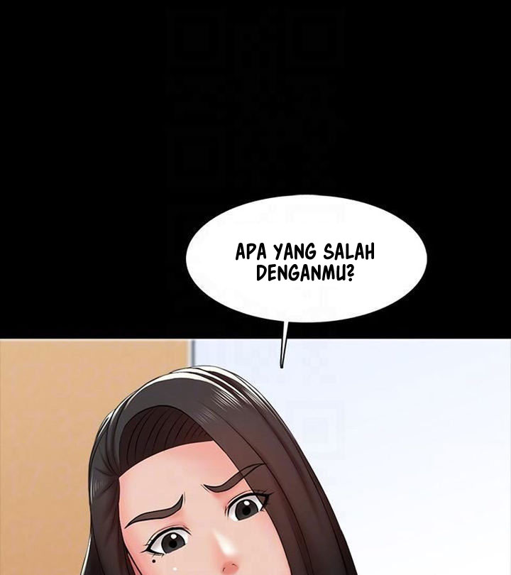 Halaman 34 dari 111