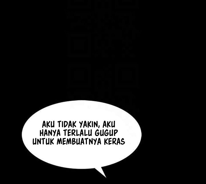 Halaman 36 dari 111