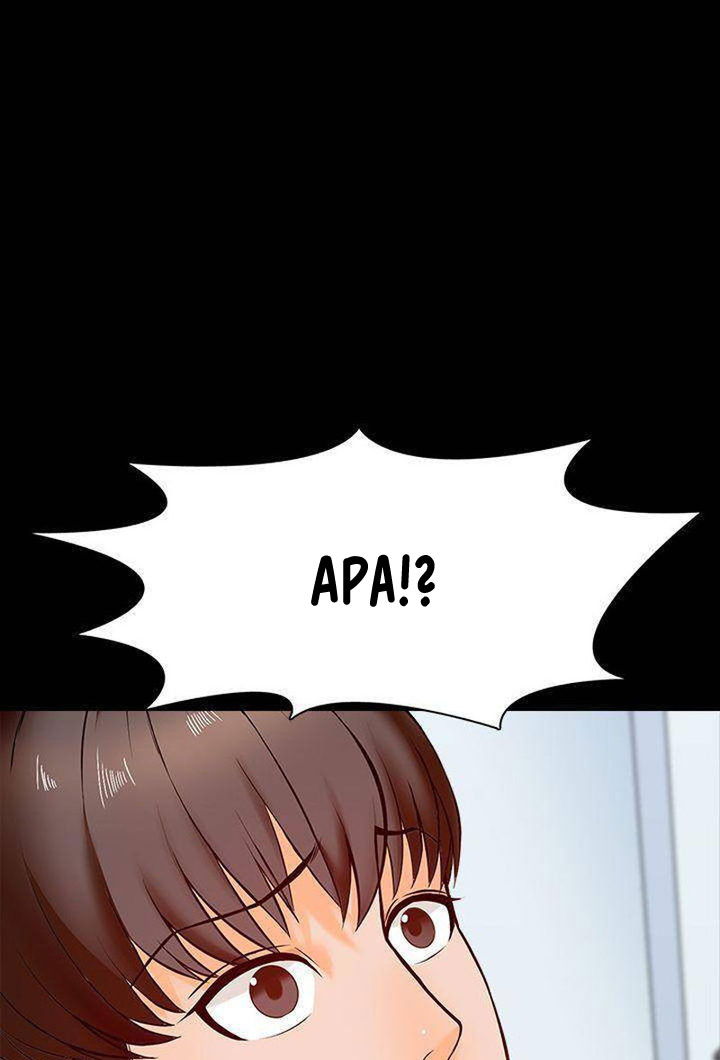Halaman 5 dari 111