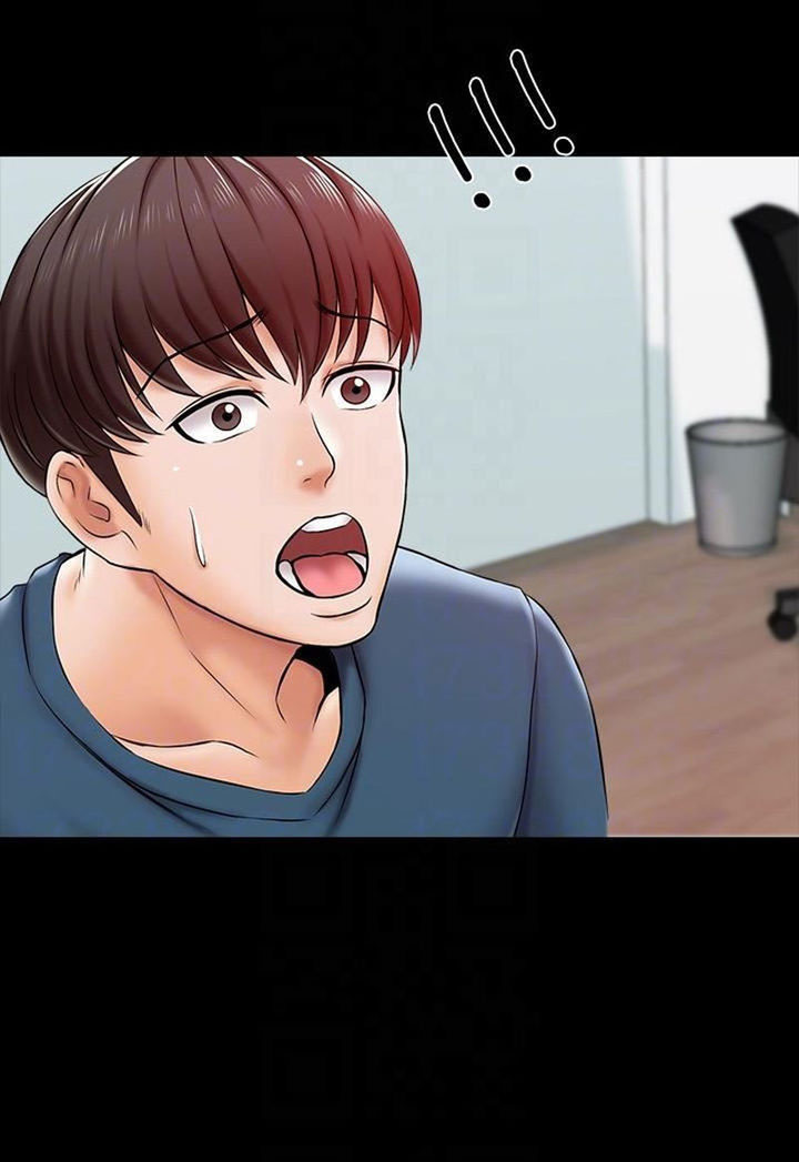 Halaman 51 dari 111