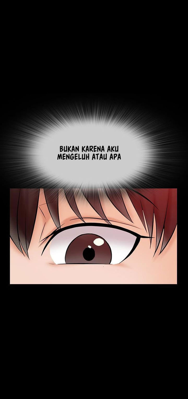Halaman 64 dari 111