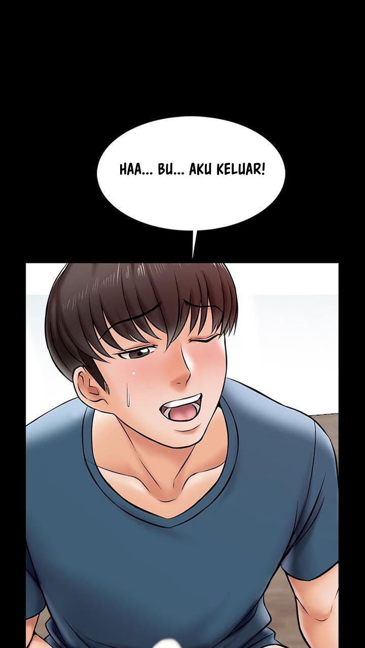 Halaman 73 dari 111