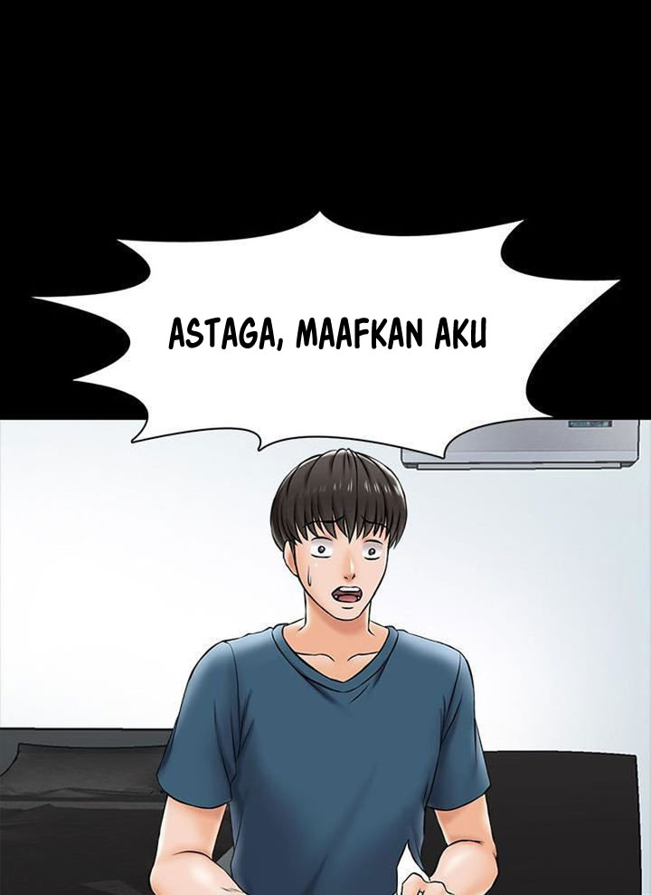 Halaman 79 dari 111