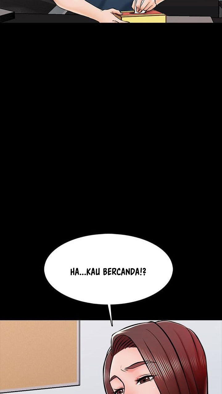 Halaman 80 dari 111