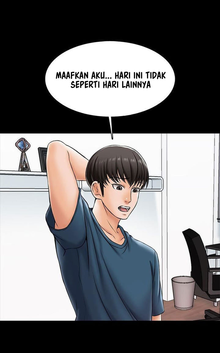 Halaman 82 dari 111