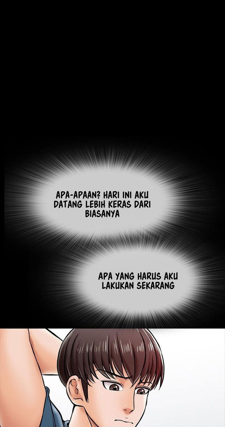 Halaman 83 dari 111