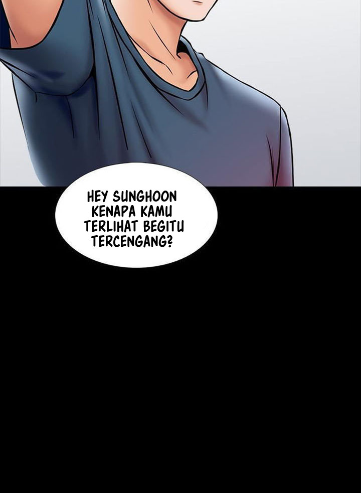 Halaman 84 dari 111