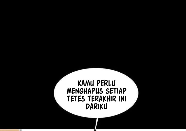 Halaman 85 dari 111
