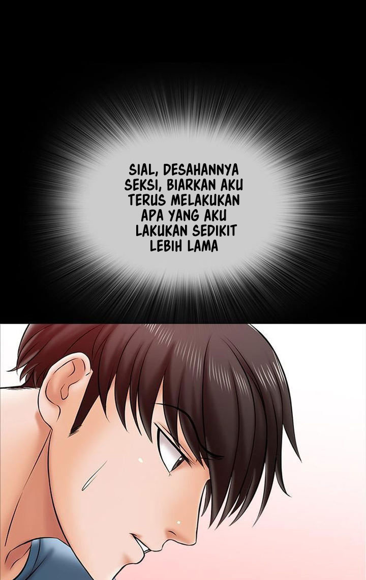 Halaman 98 dari 111