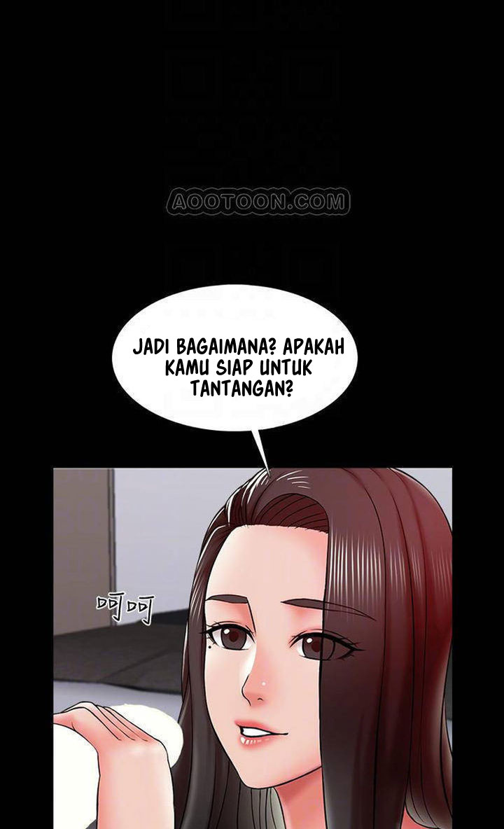 Halaman 12 dari 101
