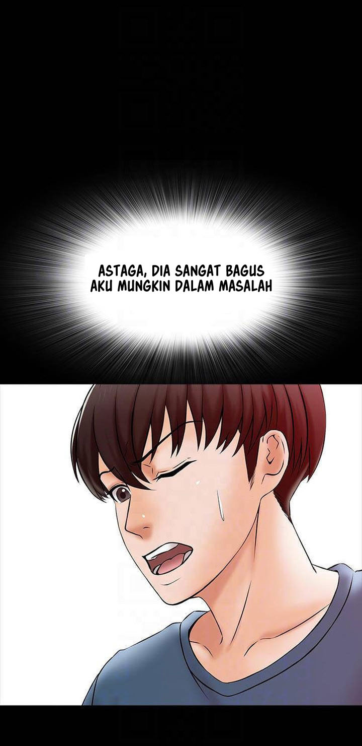 Halaman 27 dari 101