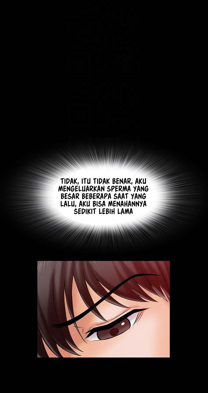 Halaman 28 dari 101