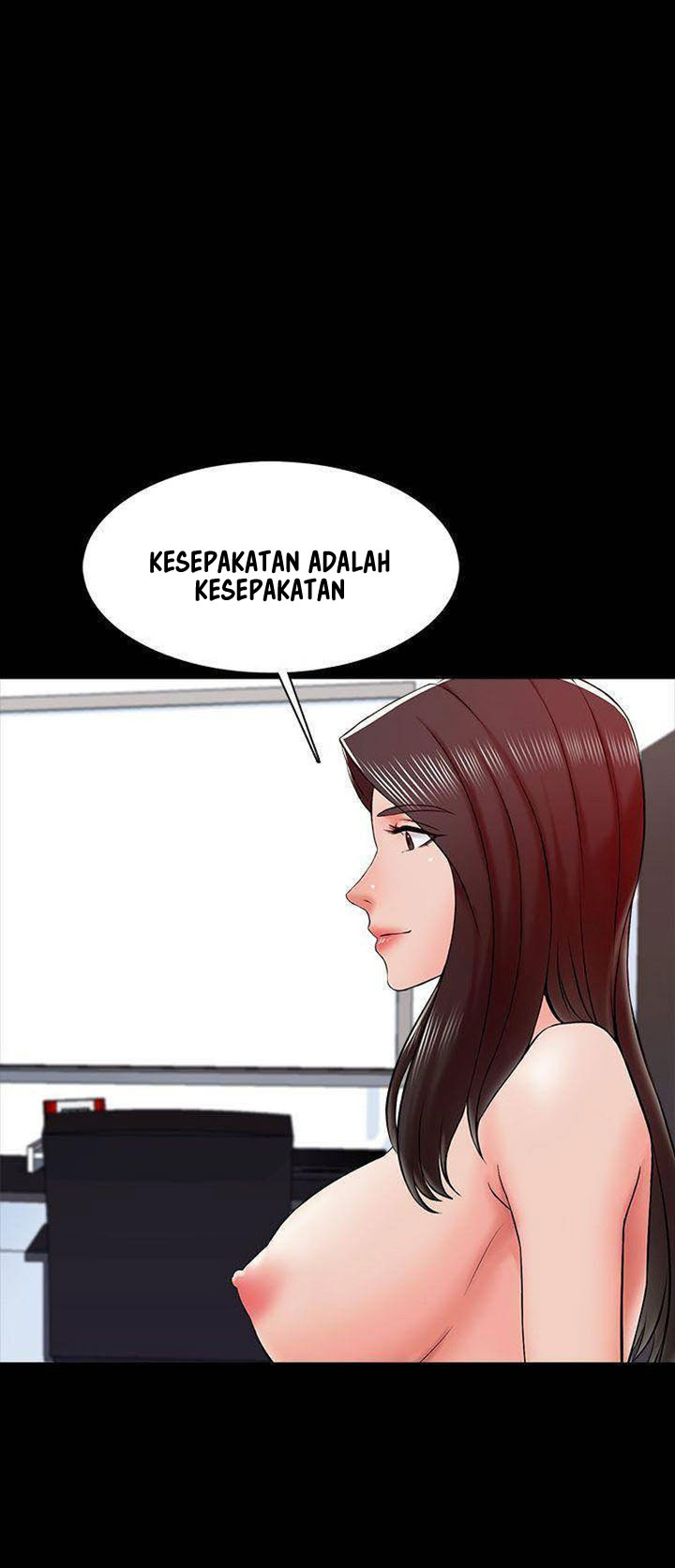 Halaman 55 dari 101