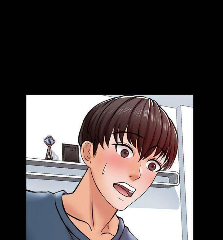 Halaman 58 dari 101