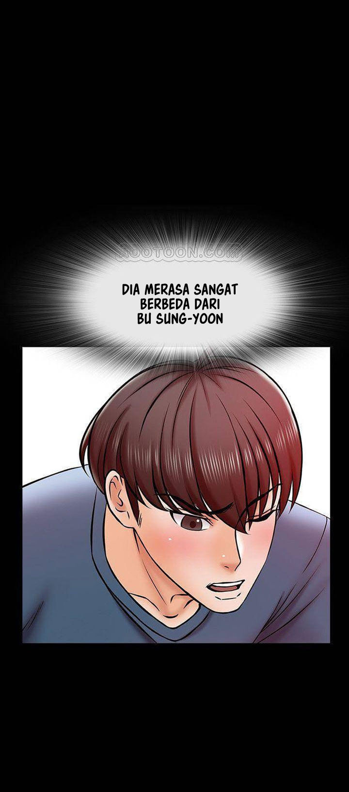 Halaman 81 dari 101