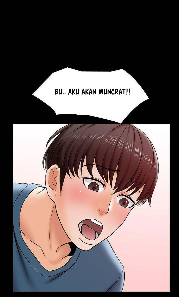 Halaman 91 dari 101