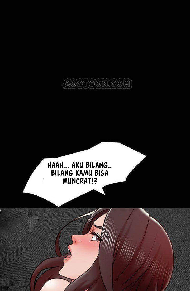 Halaman 92 dari 101