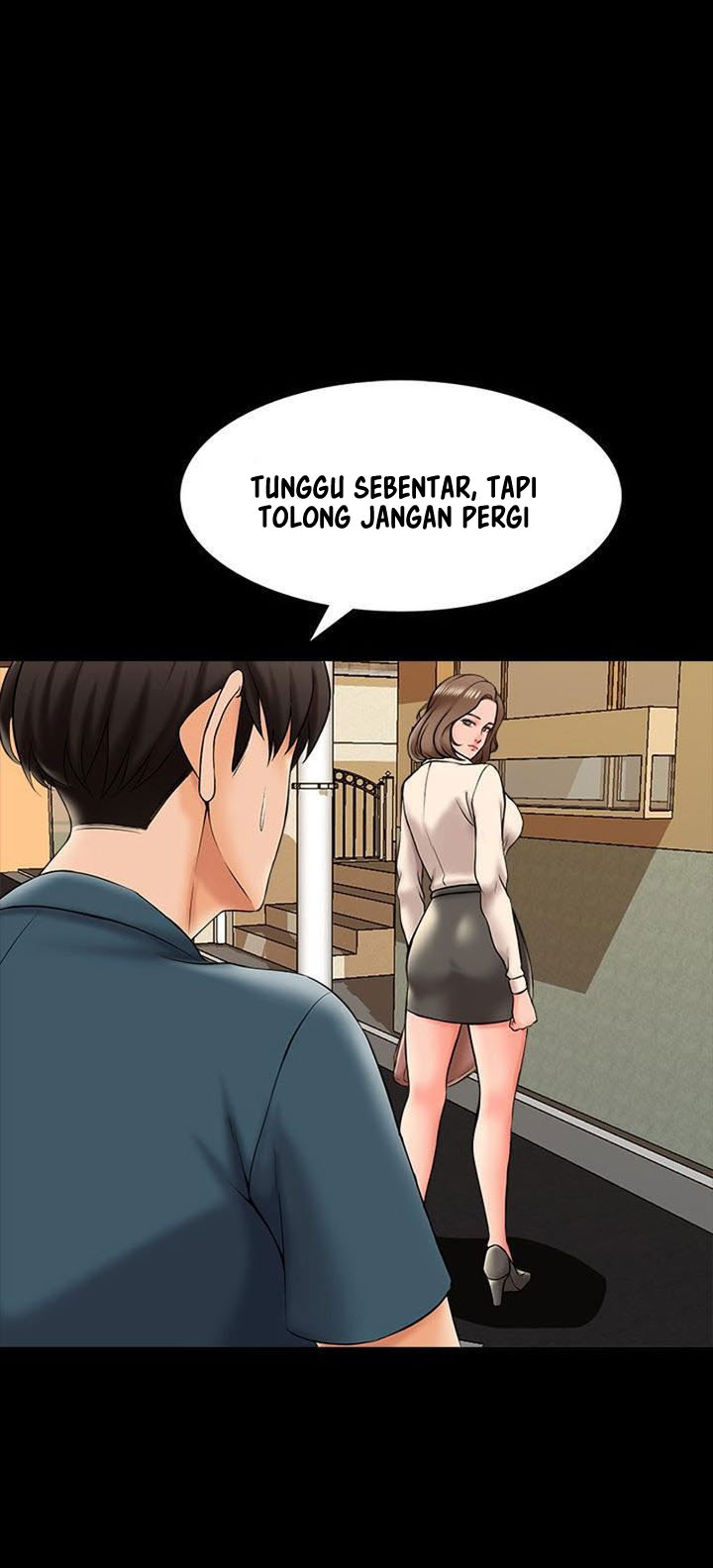 Halaman 102 dari 115