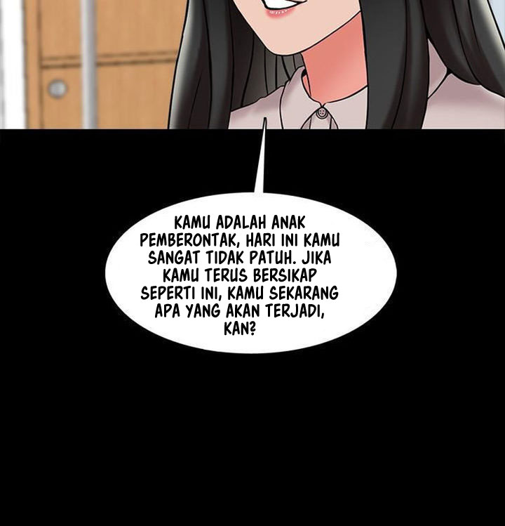 Halaman 14 dari 115