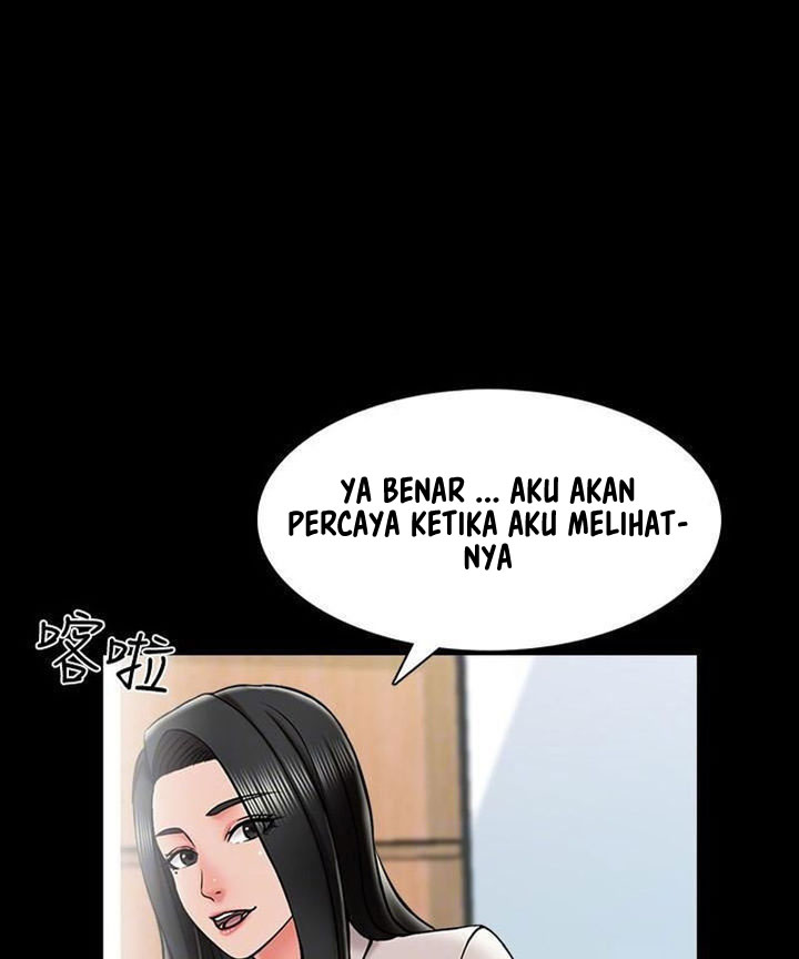 Halaman 17 dari 115