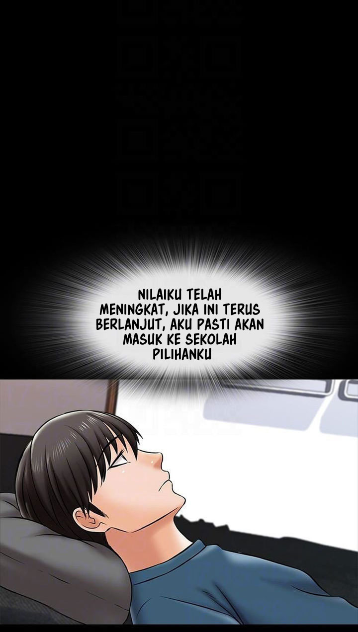 Halaman 34 dari 115