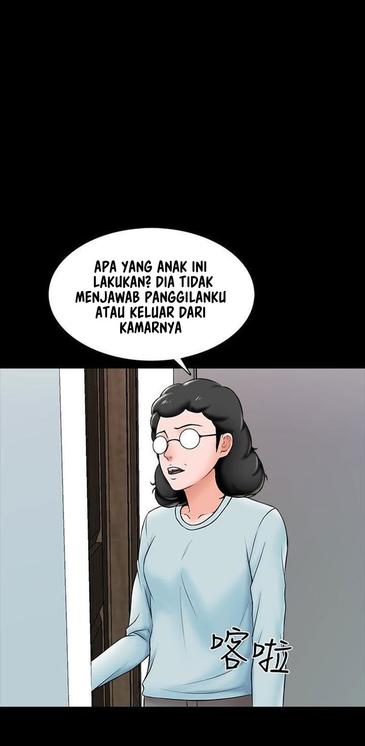 Halaman 42 dari 115