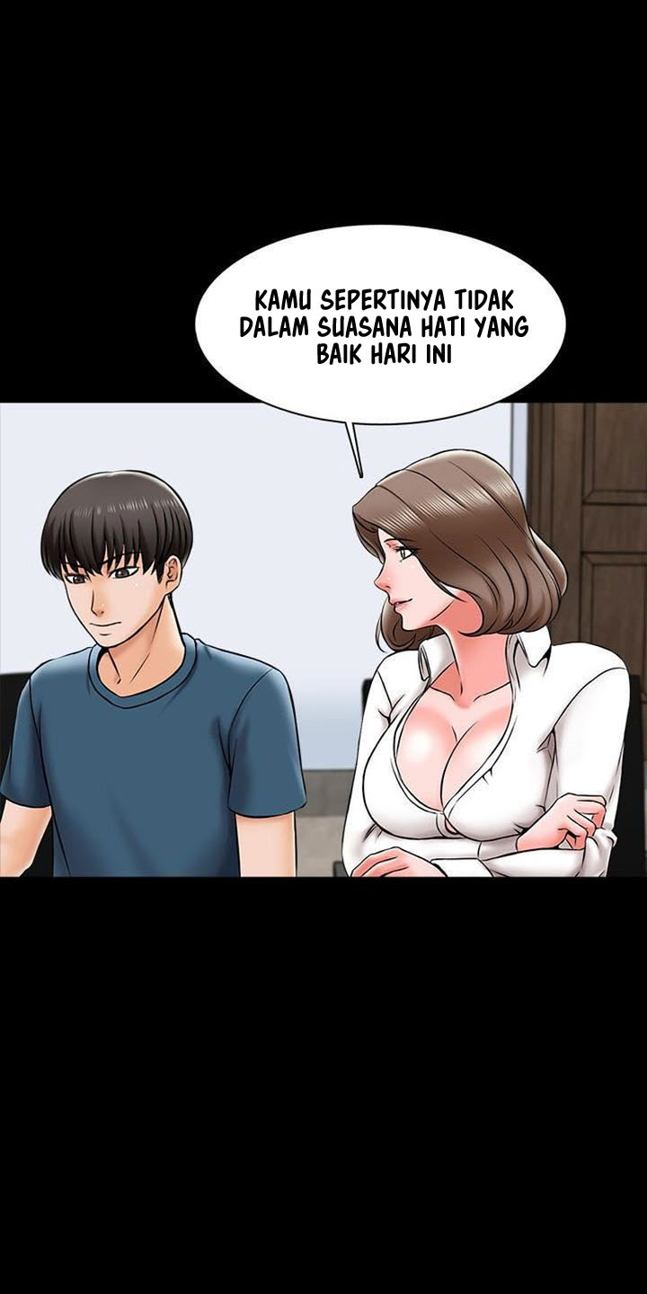 Halaman 57 dari 115